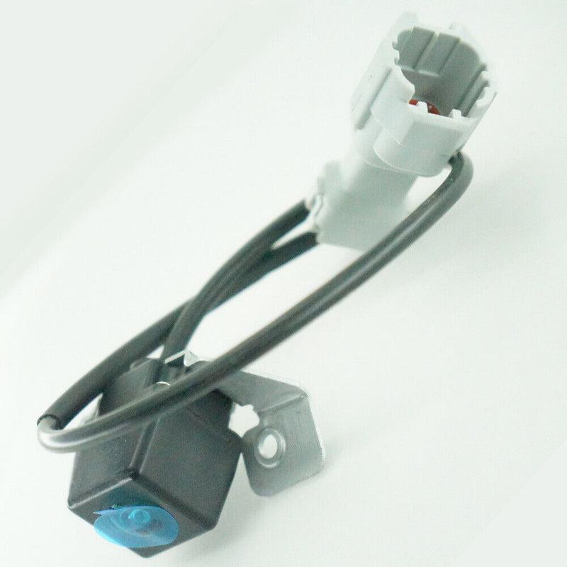 95760-3Z002 Telecamera di backup assistita parcheggio posteriore per Hyundai ...