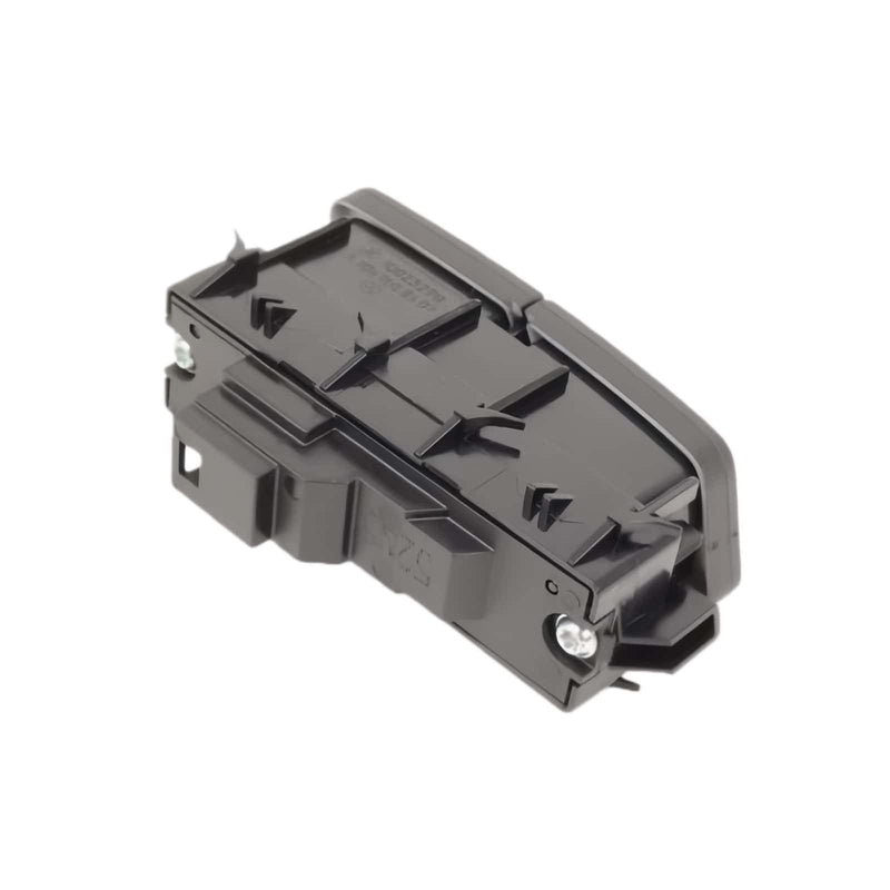 Front Left Door Central Lock Switch for Mercedes-Benz W156 GLA-Class 2014-2018