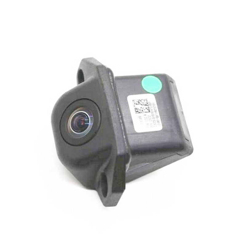 Rear View Back Up Assist Camera 31371267 for Volvo S60 V60 XC60