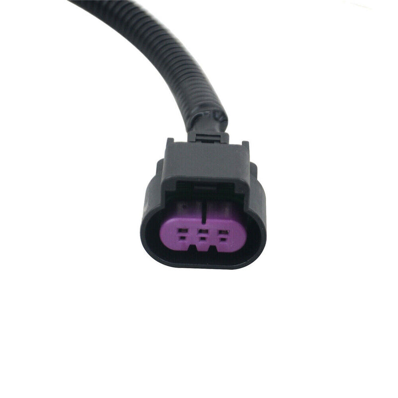 Fog Lamp Wiring Extension Harness 15789983 for Cadillac 2007-2014 Escalade