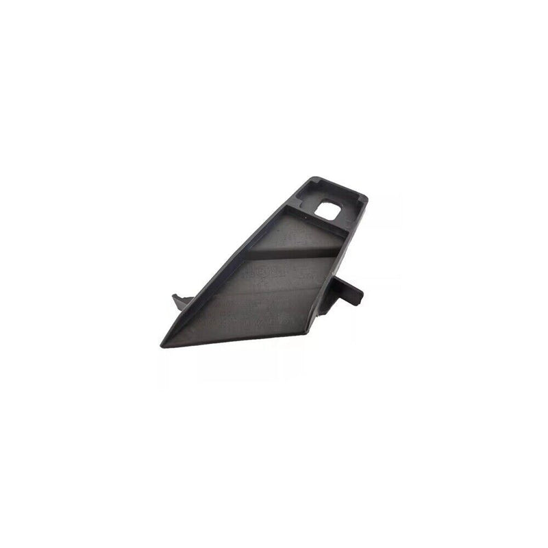 Right Headlight Housing Bracket Repair for Mercedes-Benz M-class W164 2005-2011
