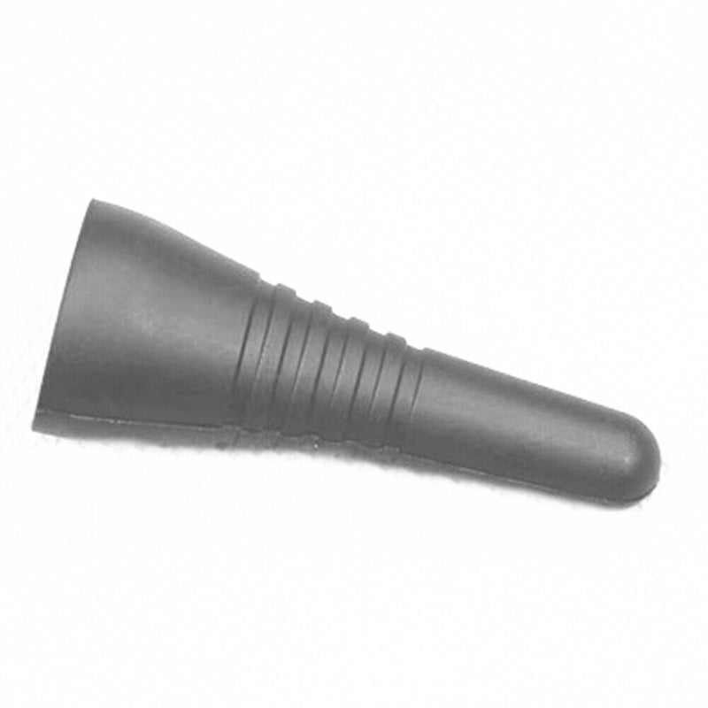 Tappo coperchio antenna telefono per Mercedes-Benz (W210) E420 E430 Berlina 1...