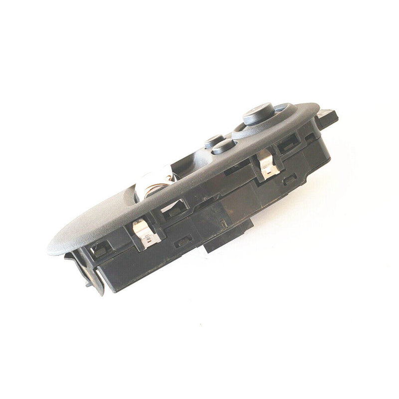 Driver Side Window Switch Button for Mini Cooper Paceman R61 2013-2015