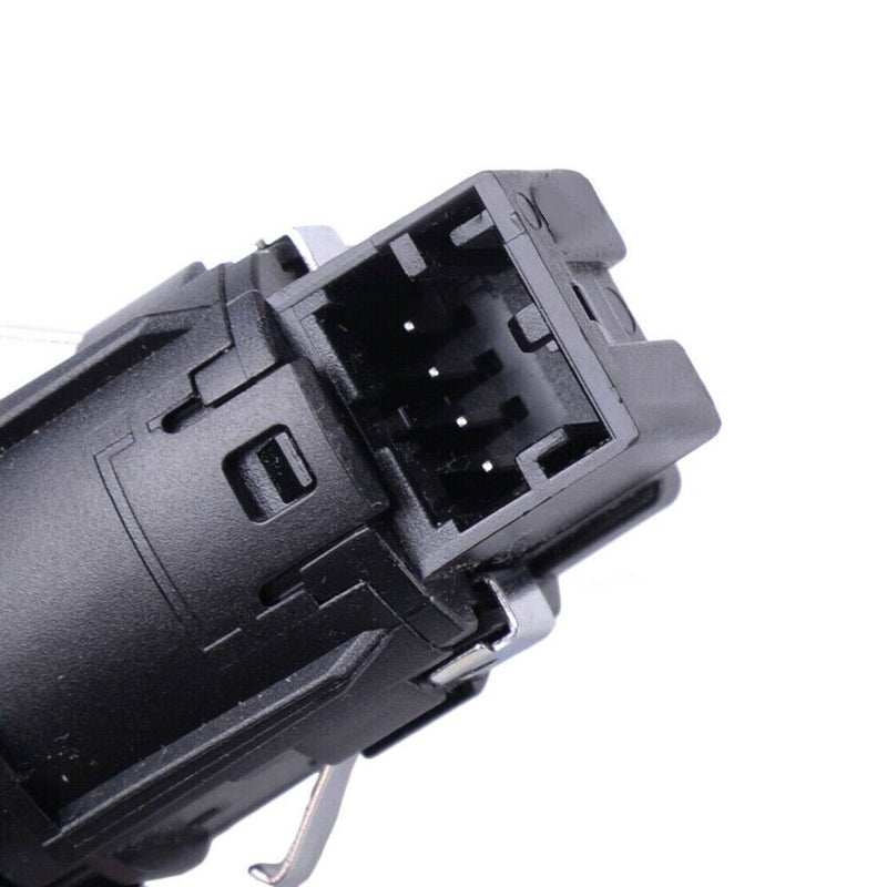 5GG959839 Engine Key Start Stop Push Button Switch For VW Golf 7 MK7 2013-2017