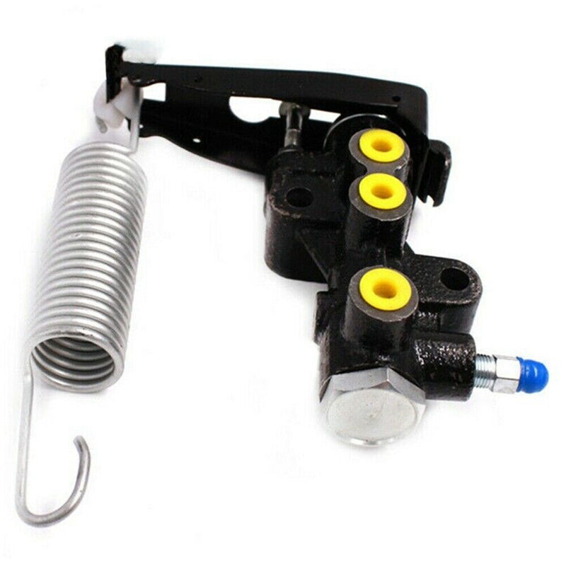 Load Sensing Valve Brake Compensator MB618321 For Mitsubishi L200 Triton 1986-07