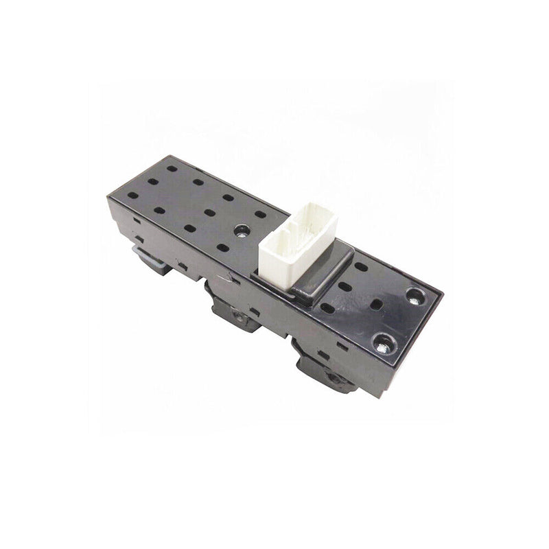 Window Lifter Master Control Switch 93570-EF000 for Kia Sportage 2005-2010