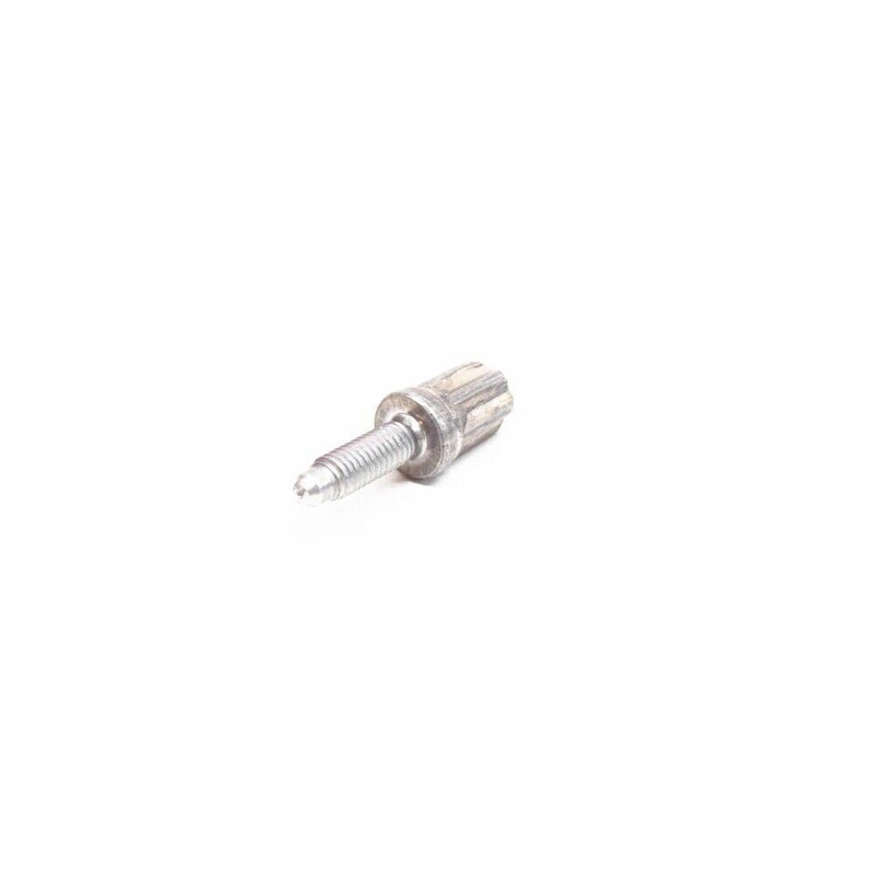 Bobina accensione motore vite esagonale per Porsche Cayenne (9PA/92A) 2003-2017