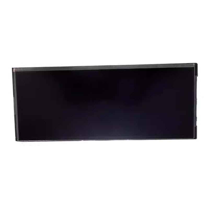 WXZOS 1PC Instrument Cluster LCD Display Screen for Mercedes W205 S205 C-Class 2015-19