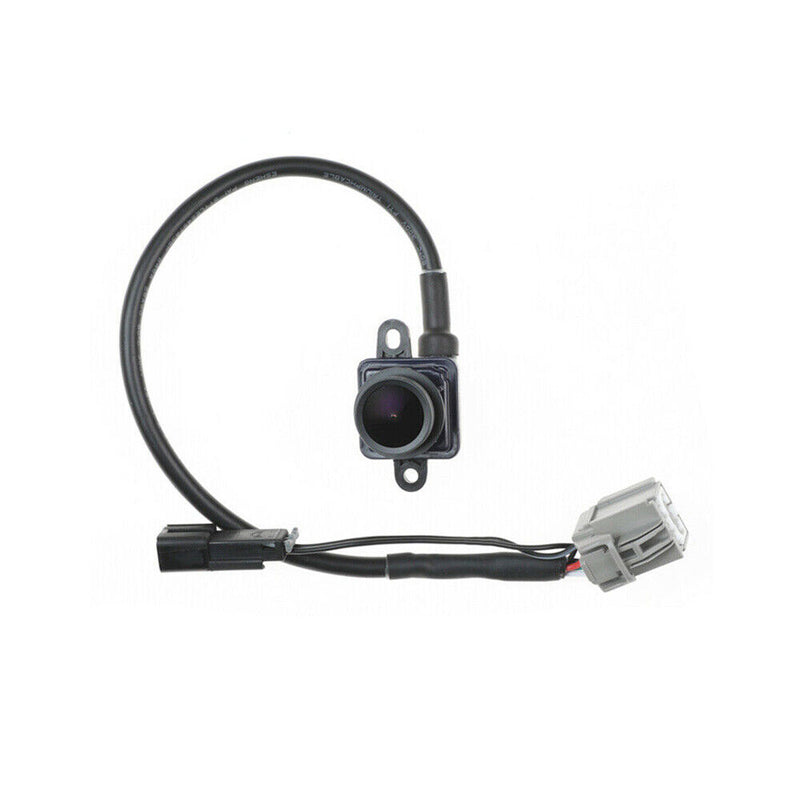 56054158AB Back Up Rear Parking Camera for Dodge 2011-2019 Journey 2.4L 3.6L V6