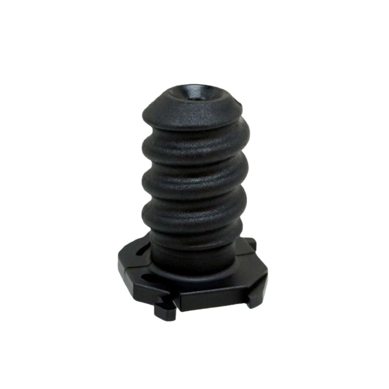 Rear Spare Wheel Tire Cover Bolt Screw for Mercedes W204 S204 C-Class 2008-2014