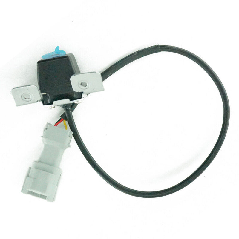 95760-3Z002 Caméra de recul d'aide au stationnement de recul pour Hyundai i40...