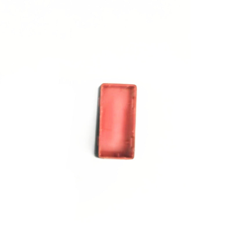 WXZOS Emergency Hazard Light Switch Button Cover for Jaguar F-Pace XF 2021-2025