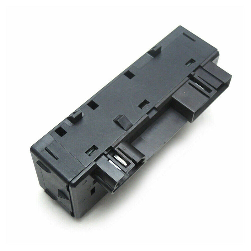 4WD 4x4 Transfer Case Selector Dash Switch 19259313 For Cadillac Chevrolet GMC