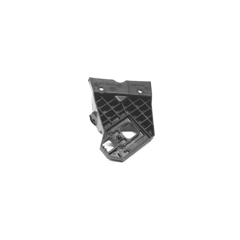 Left Headlight Housing Bracket Repair for Mercedes-Benz A-CLASS W176 2013-2017