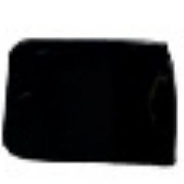 WXZOS Rear Bumper Tow Eye Bracket Hook Cover Cap for Benz 2020-2021 W247 GLB250 GLB350