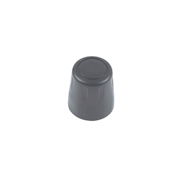 WXZOS Front Dashboard FM Volume Control Button Knob Repair for BMW X6 E71/72 2007-2013