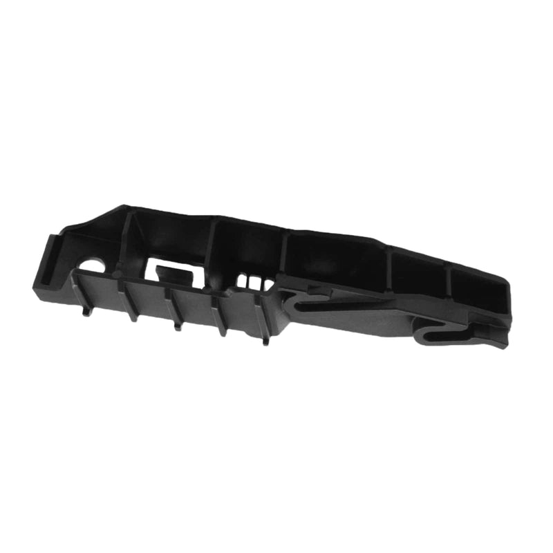 WXZOS Front Bumper Fastener Bracket Retainer for Porsche Boxster (981) 2013-2016