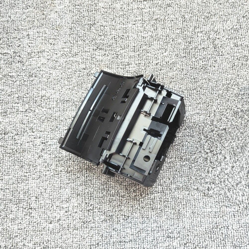 Rear Central Console Housing USB Connector for Mercedes-Benz W222 S 2014-2020