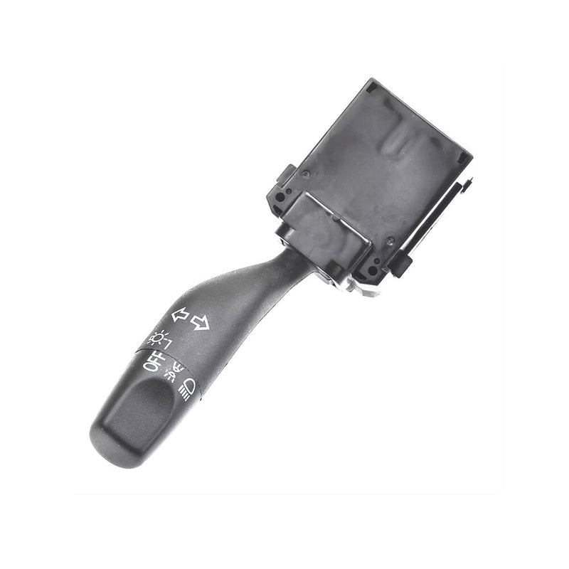 WXZOS 1PC Steering Column Headlight and Turn Signal Switch for Honda Pilot SUV 2003-05
