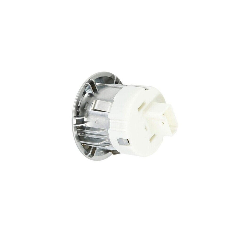 Bouton interrupteur démarrage-arrêt moteur pour Land Rover Range Rover Sport ...