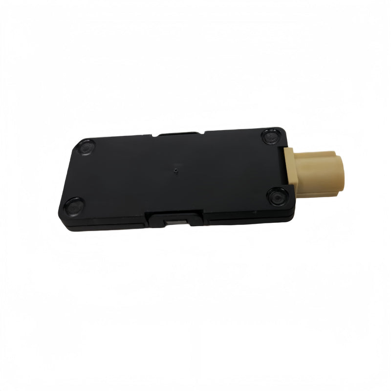 WXZOS  Mobile Radio Antenna Amplifier Signal Booster for Porsche 911 (992) 2019-2026