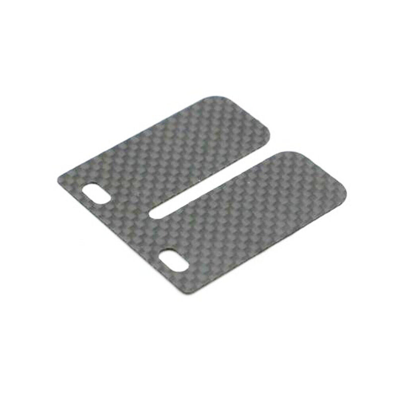 Flex Dual Stage Intake Pro Series Reeds 1988-06 For Yamaha  BLASTER 200 YFS200