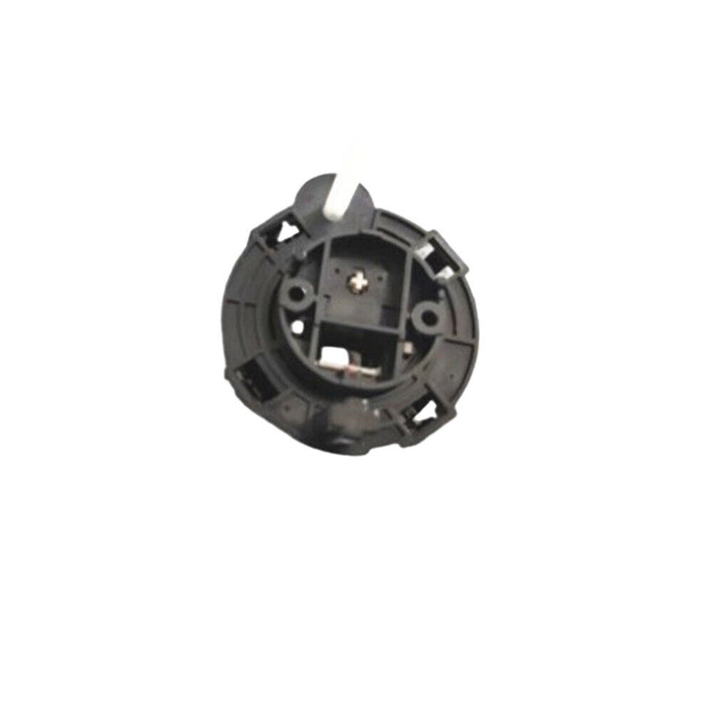 A/C Control REAR Unit Rotary Knob Switch for Toyota Land Cruiser Prado 2010-2017