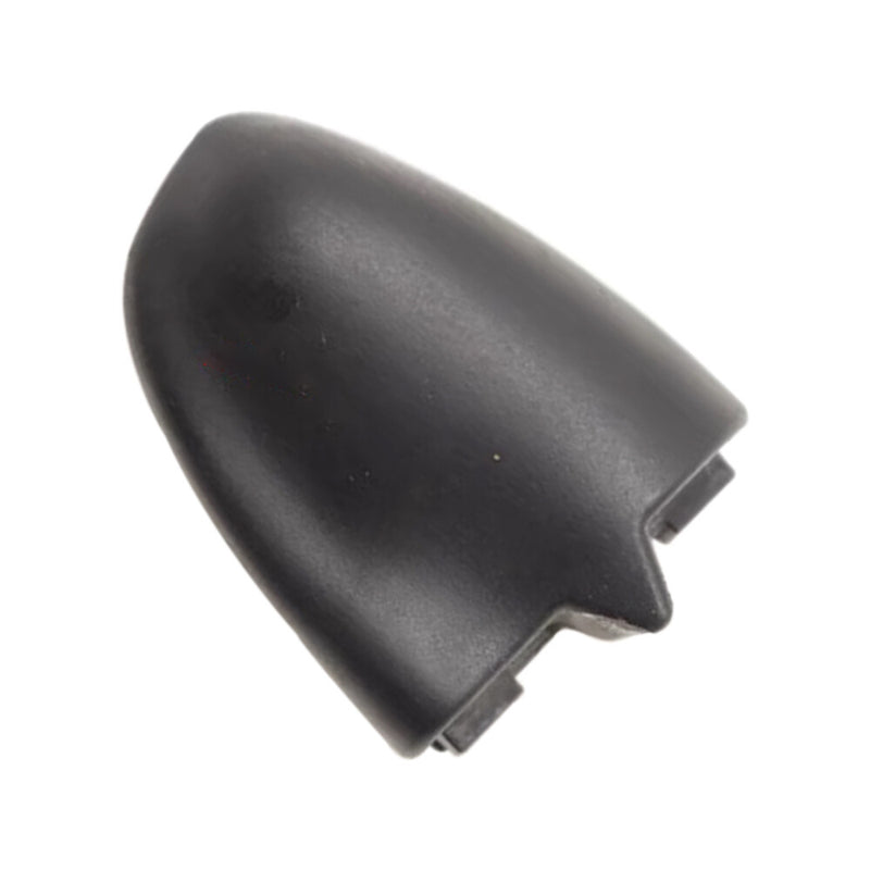 WXZOS 1PC Exterior Handle Cover for Porsche Macan 95B 2014-2022(for Left Driver Hand)