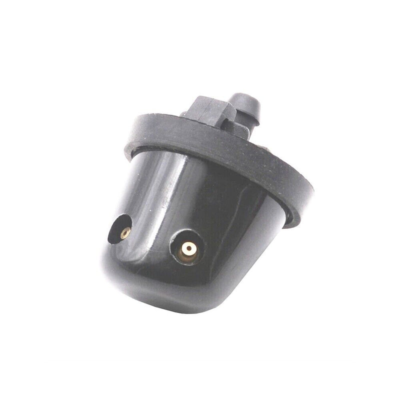 Ugello lavavetri posteriore adatto per Nissan Pathfinder 1996-2012