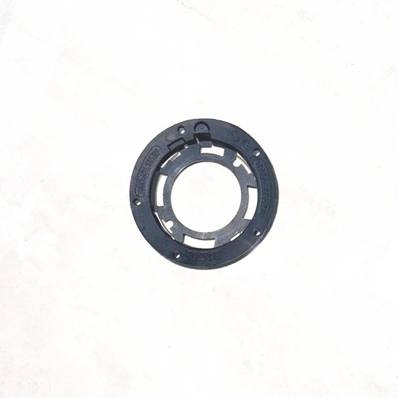 WXZOS Wheel Center Cap Boss Bracket for Bentley Azure 2000-2010