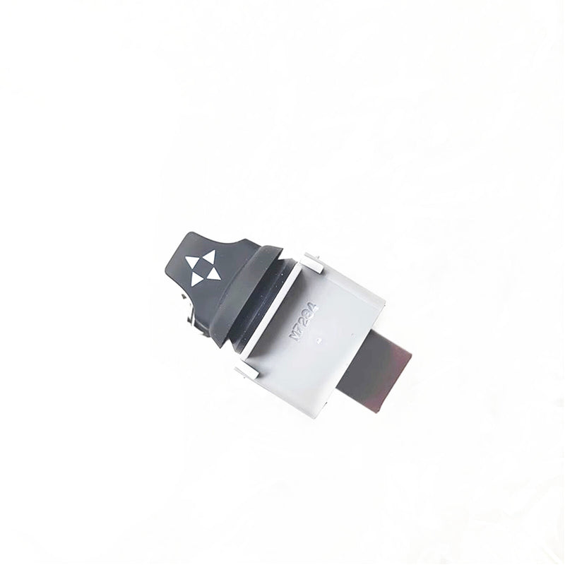 WXZOS Steering Column Adjustment Switch for Maserati GranCabrio (M145) 2010-2015
