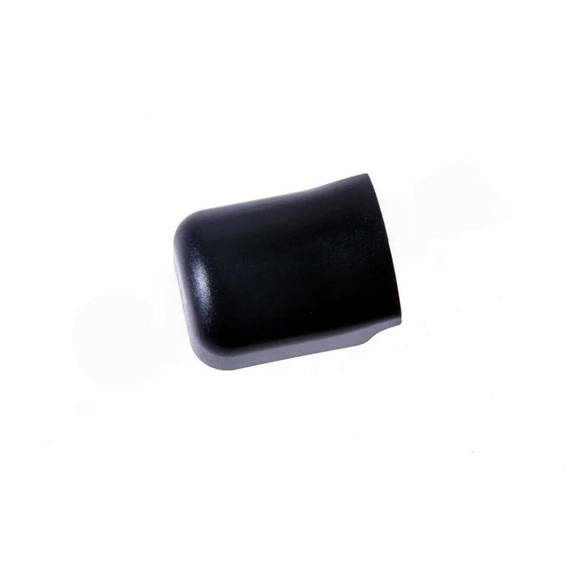 Trunk Lid Shock Absorber Damper Cover Cap for Mercedes W166 M-Class 2012-2015
