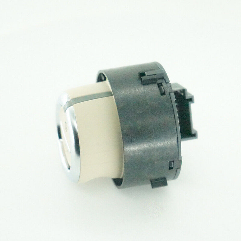 Sale Beige Sunroof Moon Roof Switch for VW Touareg 2011-2014