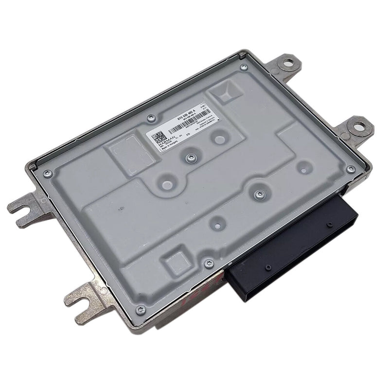 WXZOS Audio Amplifier Control Module for Audi A4 B9 S4 A4 Allroad/Avant RS4 2017-2023
