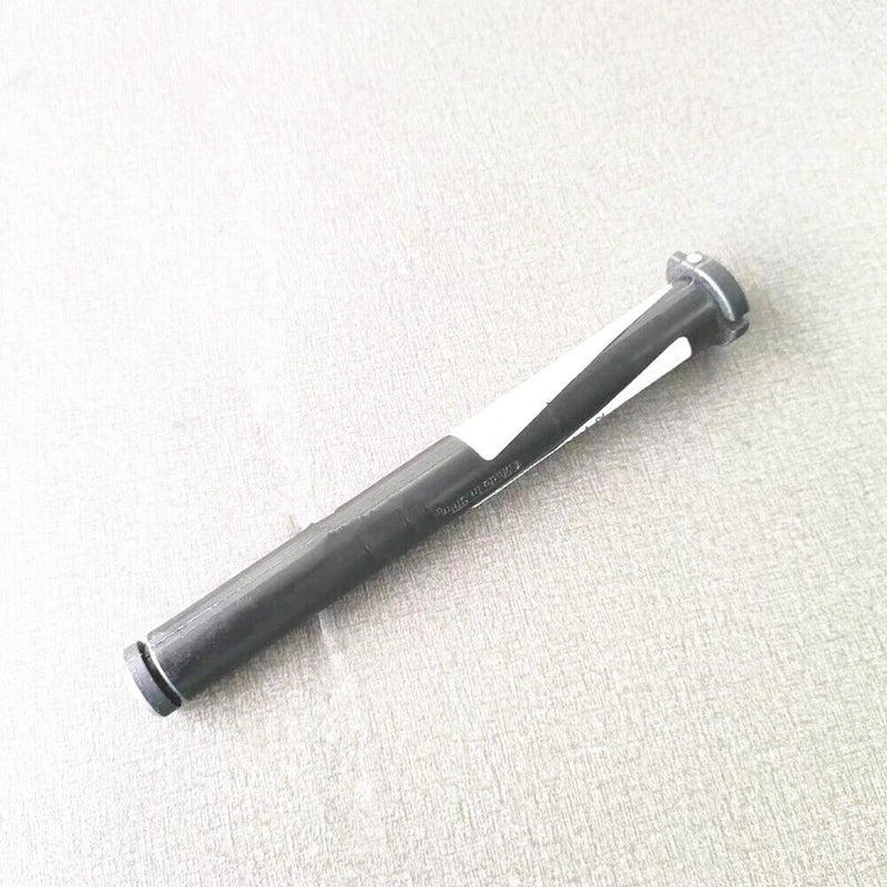 Brake Pedal Bracket Lever Support Shaft Guide Pin for VW Touareg 2011-2017