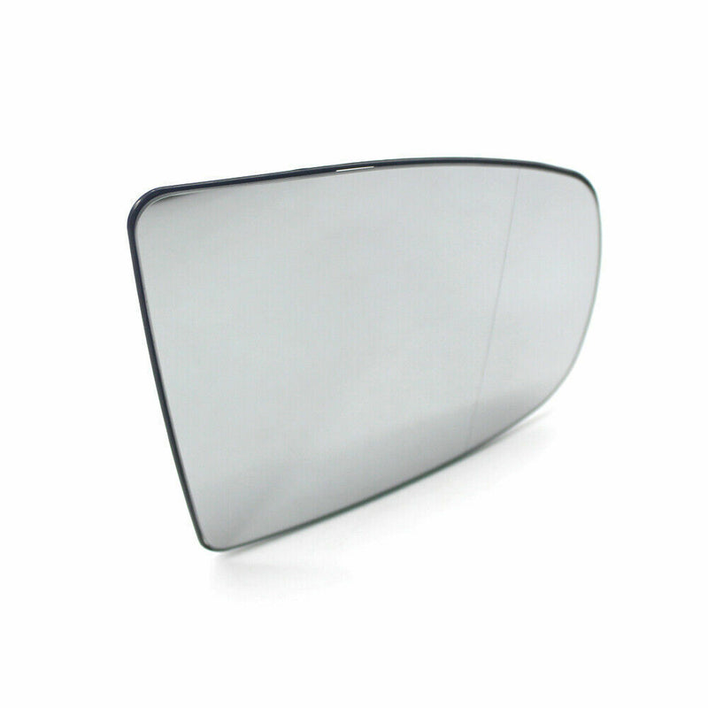 @51167298162 Right Heated Wing Mirror Glass For BMW X6 E71 08-14 X5 E70 07-13