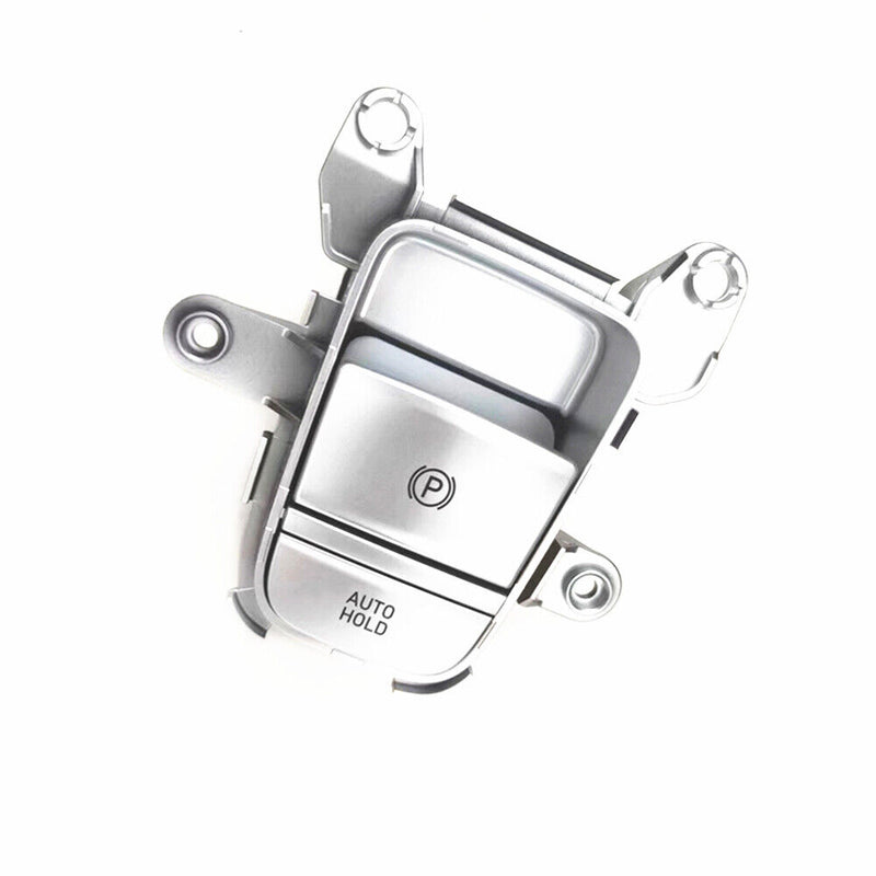 EPB AUTO HOLD Electrical Parking Brake Switch for Hyundai Tucson 2021-2023