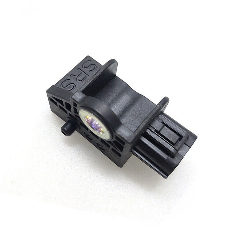 Capteur d'impact de pare-chocs avant pour Honda CR-V 2017-2022