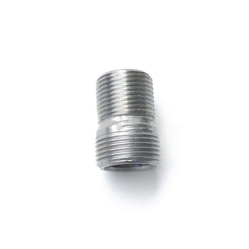 Oil Filter Holder 90015PH1013 For Honda Acura