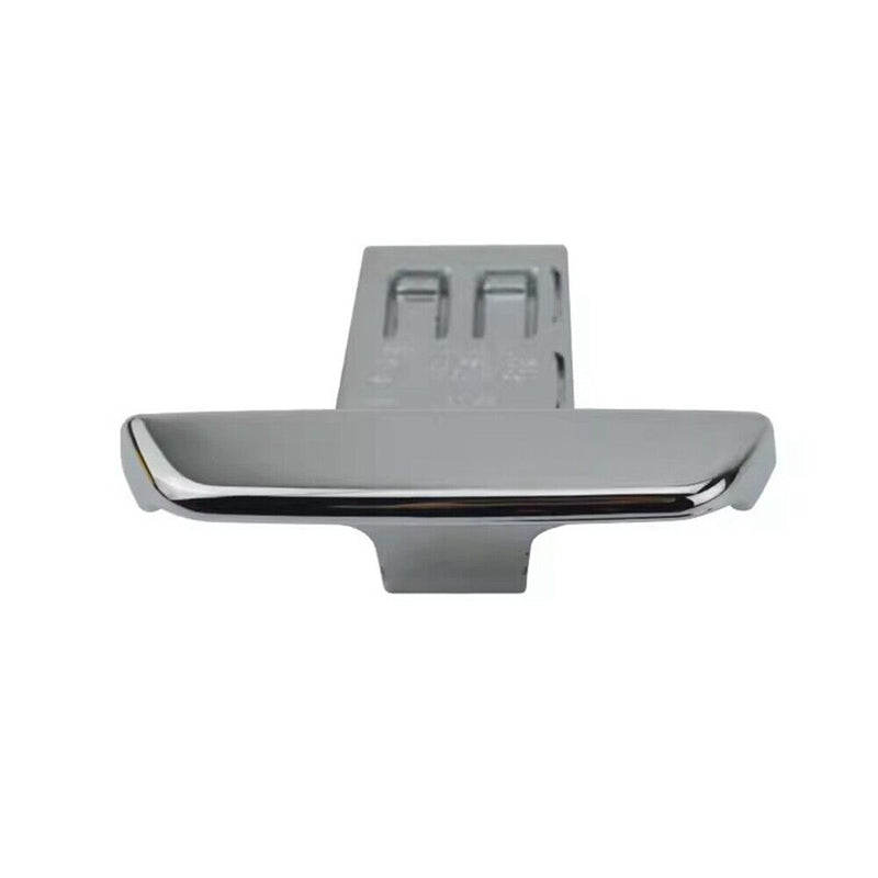 Rear Seat Armrest Box Handle Clasp Buckle for Maserati Ghibli 2014-2020