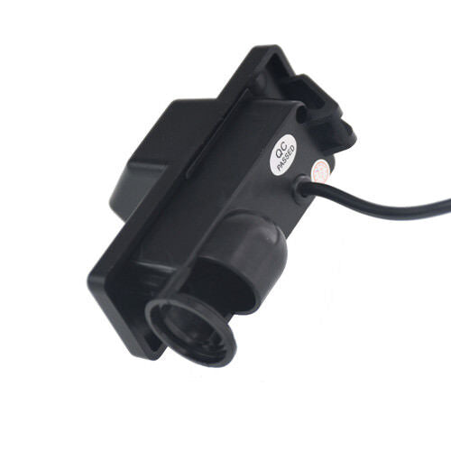 Rear Backup Reversing View Camera for Mercedes-benz Viano Vito  B-MPV 2004-2018
