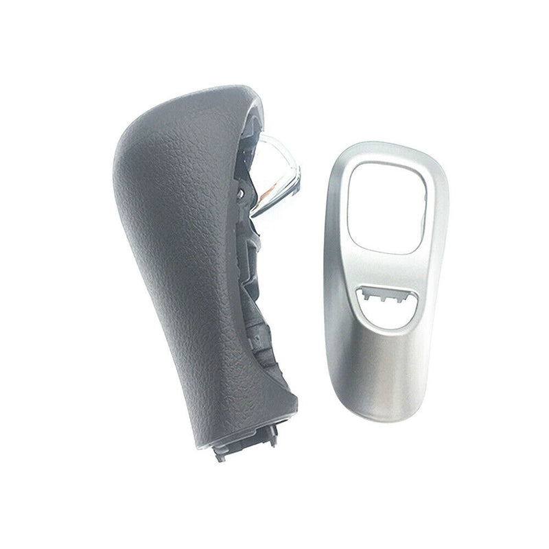 Sale Gear Shift Knob for Honda Accord 2008-2013 Odyssey 2009-2014
