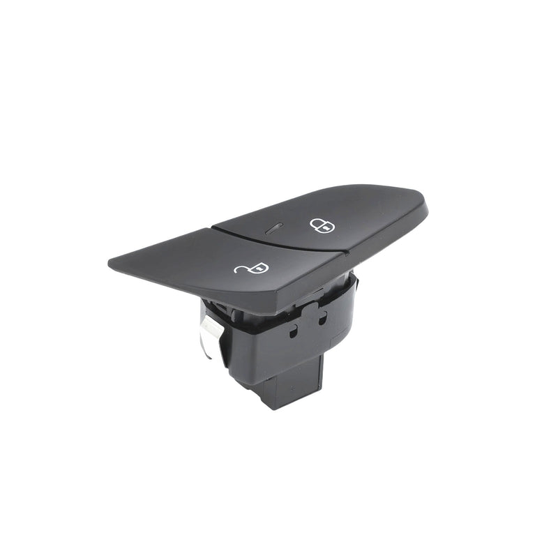 WXZOS Front Right Door Lock/Unlock Button Switch for Porsche Cayenne (92A) 2011-2016