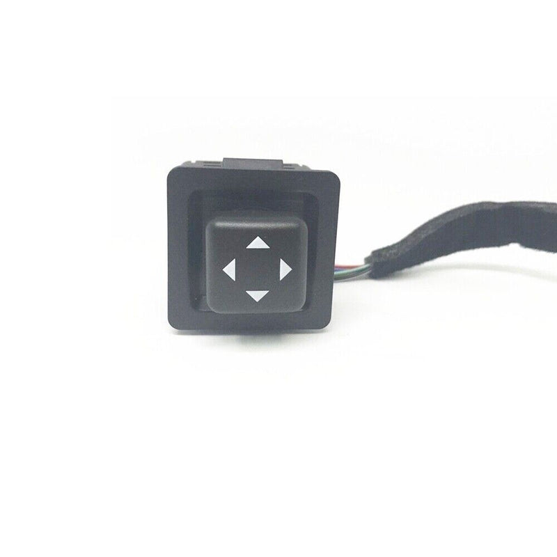 Steering Column Tilt Switch Button for Kia Cadenza 2010-2015 Borrego 2010-2017