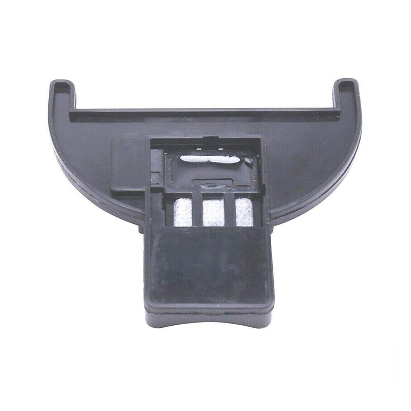 Windshield Rain Condensation Sensor for BMW X5 E70 2006-2013 X6 E71 2007-2013