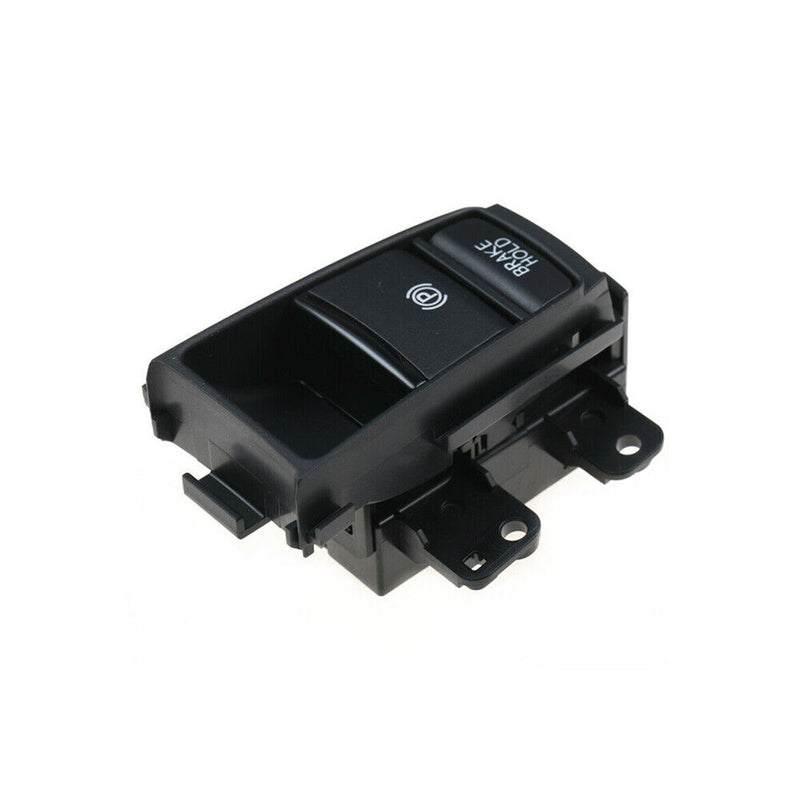 Electric HandBrake Parking Switch 35355-T7A-J01 for Honda HRV XRV VEZEL