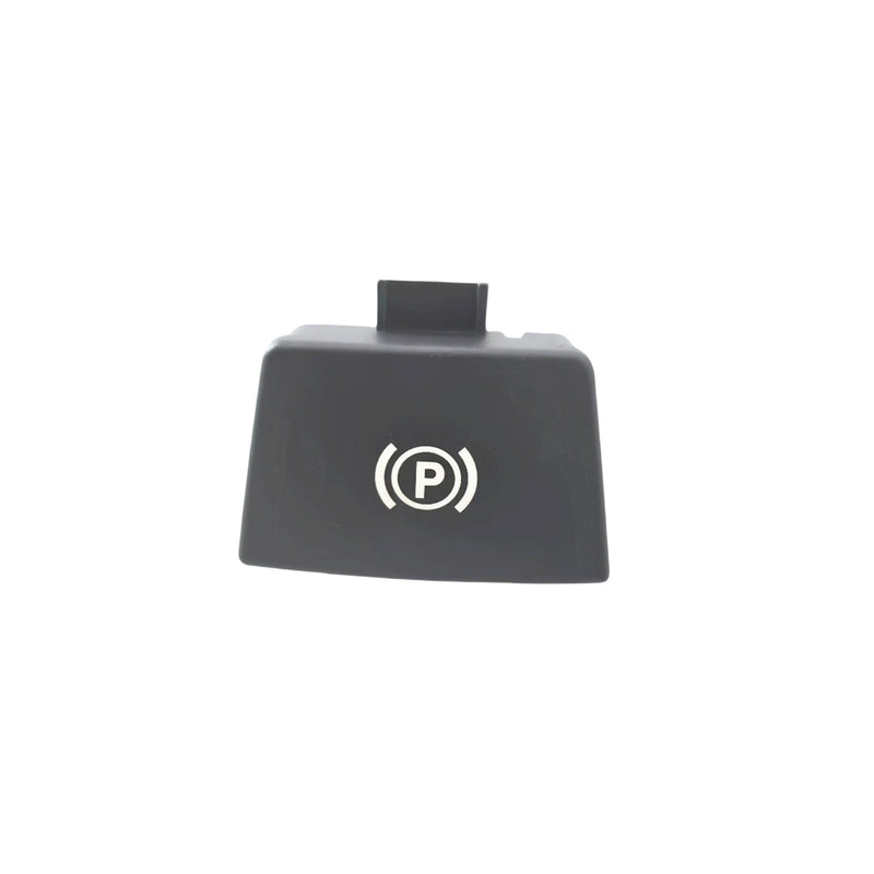 WXZOS Electric Parking Brake Switch P Button for Ferrari California T 2012-2018