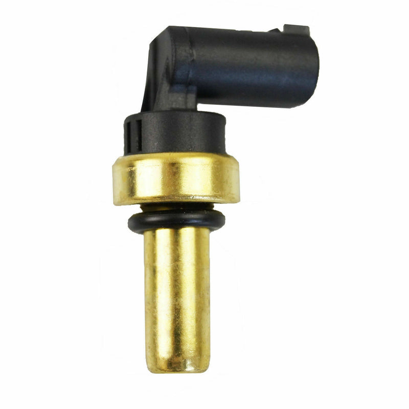 0005425118 Engine Coolant Temperature Sensor for Mercedes-Benz Maybach