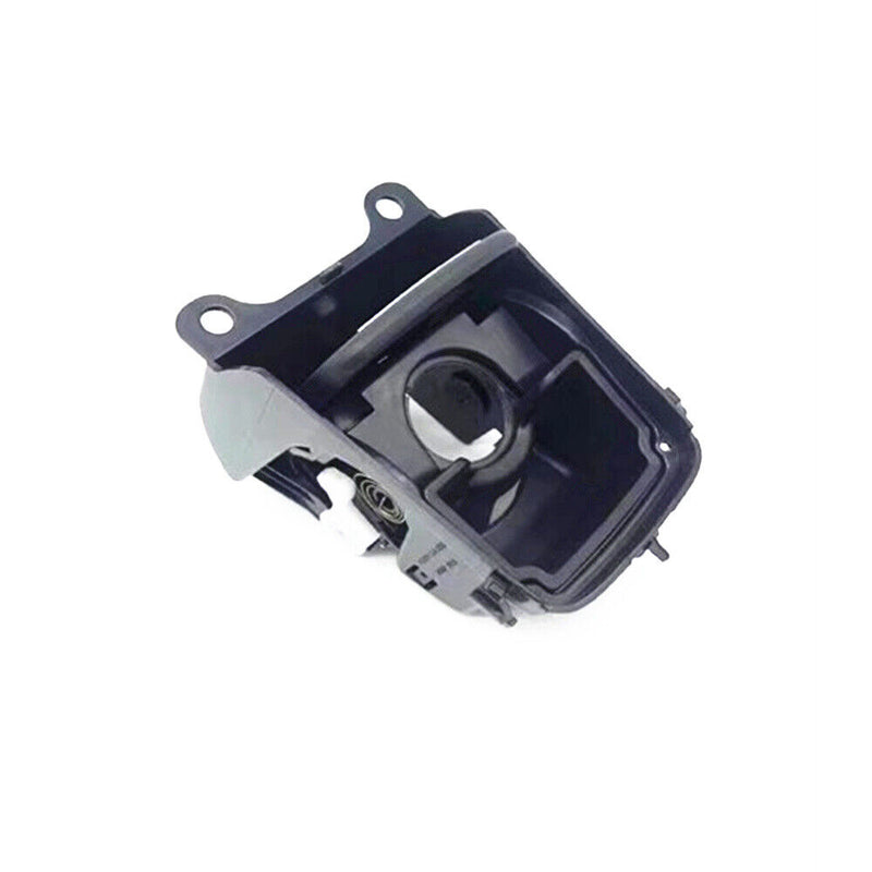 Vente Cendrier Console Centrale 95B857273 CZ0 pour Porsche Macan (95B) 2014-2022