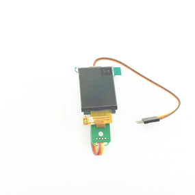 Gear Shift Stick Selector LCD Display Position Repair for BMW E92 E93 2005-2012